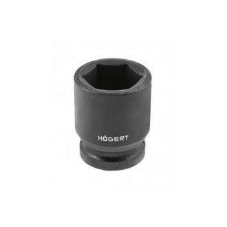 Голівка ударна HOEGERT 55 (HT4R156)
