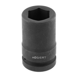 HOEGERT Голівка ударна подовжена HOEGERT 33 (HT4R214)
