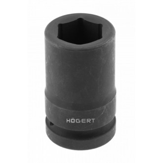 HOEGERT Голівка ударна HOEGERT 27 (HT4R220)