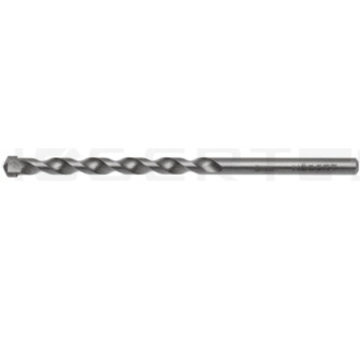 HOEGERT Свердло по бетону HOEGERT 8 (HT6D385)