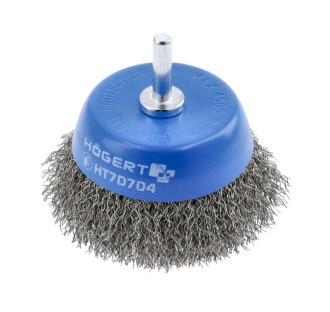 HOEGERT Корщітка HOEGERT Чашка (HT7D704)