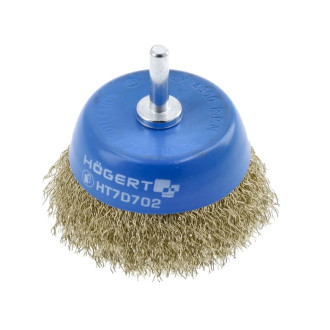 HOEGERT Корщітка HOEGERT Чашка (HT7D702)