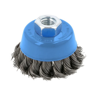 HOEGERT Корщітка кручена HOEGERT Чашка (HT7D734)