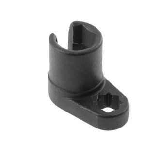 HOEGERT Голівка для зняття кисневого датчика HOEGERT  (HT8G323)