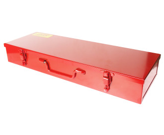 JTC Набір торцевих головок 3/4 19-50мм 6гр. 21од.