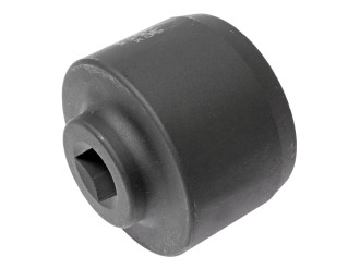 Головка для розбирання трансмісії SCANIA