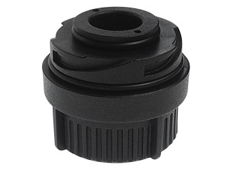 Адаптер для 5316 (new VAG)