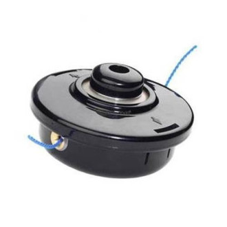 MAKITA Косильна головка M8 x 1,25 LH