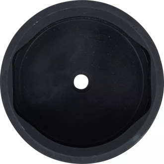 ROCKFORCE Головка спеціальна 111мм для кришок задніх мостів BPW ROCKFORCE RF-1856