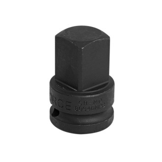 ROCKFORCE Адаптер 1/2"(F) х 3/4"(M) ударний ROCKFORCE RF-80946MPB