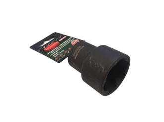ROCKFORCE Головка-екстрактор для пошкоджених болтів / гайок 30мм * 50мм 1/2" ROCKFORCE RF-90630