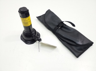 TOYOTA/LEXUS Домкрат