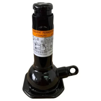 TOYOTA/LEXUS Домкрат