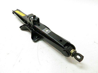 TOYOTA/LEXUS Домкрат