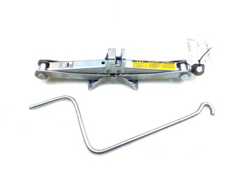 TOYOTA/LEXUS Домкрат