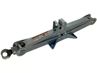 TOYOTA/LEXUS Домкрат