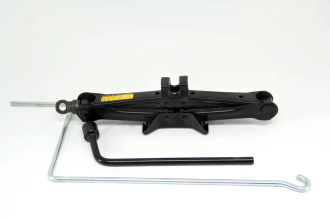 TOYOTA/LEXUS Домкрат