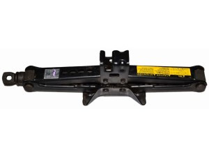 TOYOTA/LEXUS Домкрат