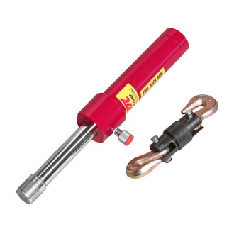 JTC Витяжний гідроциліндр 10т