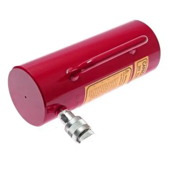 JTC Гідроциліндр 3/8 20т