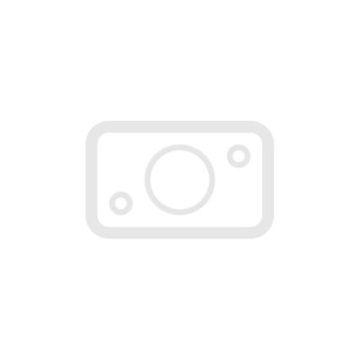 Витяжний гідроциліндр 10т