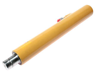 JTC Гідроциліндр силовий 10т