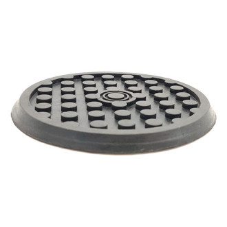 Launch Гумова накладка для домкрата LH-330  LAUNCH SPLT-307041776