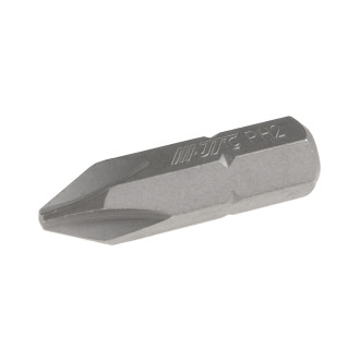 Насадка 5/16'' 30мм РН2