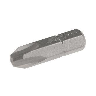 Насадка 5/16'' 30мм РН4