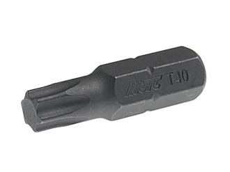 Насадка 5/16'' TORX T40 х 30мм