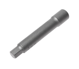 Насадка для розбирання стояків 8мм