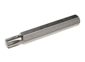 Насадка 10мм L=75мм RIBE М9