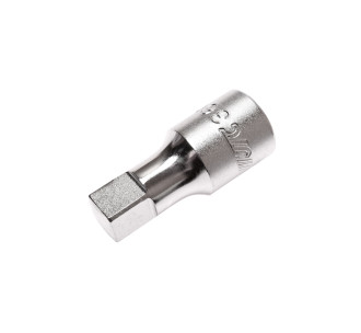 Подовжувач 3/8 50мм