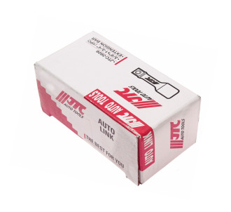 Подовжувач 3/8 50мм