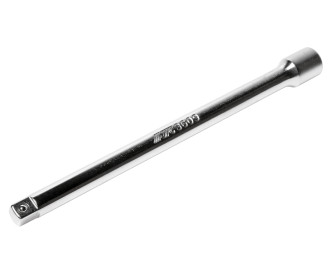 Подовжувач 3/8 200мм