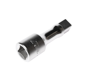 Подовжувач 1/2 75мм