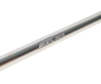 Подовжувач 1/4 350мм