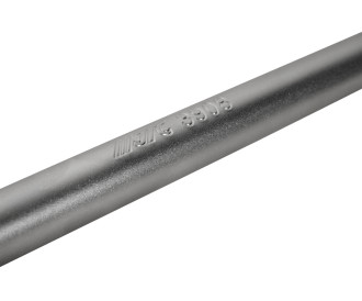 Подовжувач 1/2 600мм