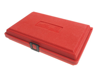 Комплект інструментів для роботи з ланцюгом ГРМ MB