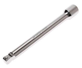 Подовжувач плаваючий 1/4 100мм