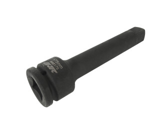 Подовжувач ударний 3/4 175мм