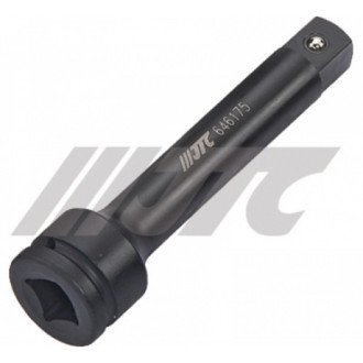 Подовжувач ударний 3/4 100мм