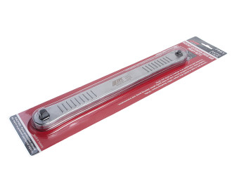 Подовжувач з механізмом хропіння 1/4 -3/8 (130 Нм)