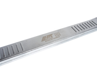 Подовжувач з механізмом хропіння 1/4 -3/8 (130 Нм)