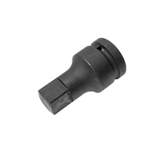 Подовжувач ударний 1 100мм