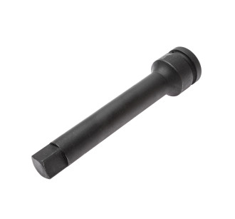 Подовжувач ударний 1 250мм