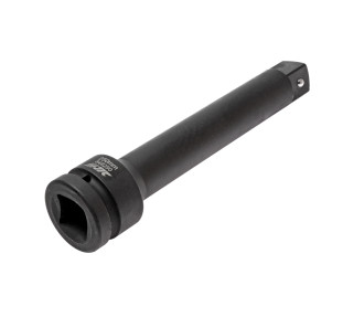 Подовжувач ударний 1 250мм