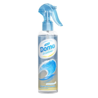 Ароматизатор повітря «Свіжість океану» XADO