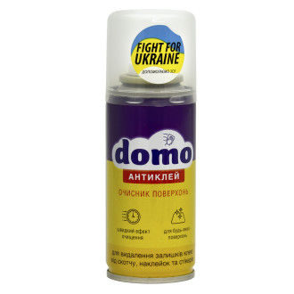 Антиклей DOMO XADO