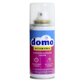 Засіб «Антижуйка» XADO